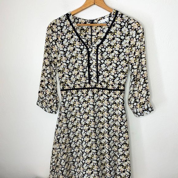 DE COLLECTION Dresses & Skirts - DE COLLECTION Dress